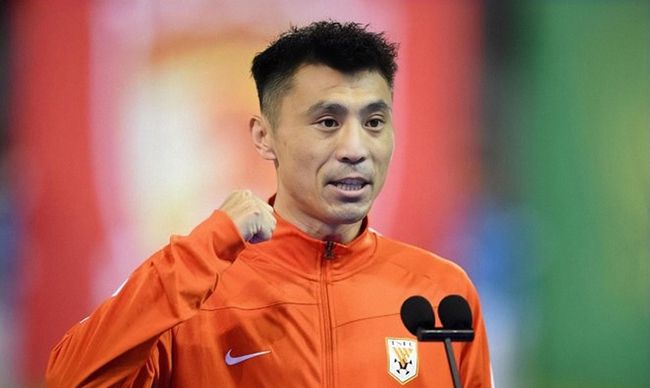 多年培养的熟悉程度，让两人戏里戏外张嘴就是包袱